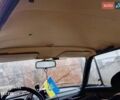 Бежевий ВАЗ 2106, об'ємом двигуна 1 л та пробігом 83 тис. км за 950 $, фото 4 на Automoto.ua
