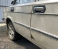 Бежевий ВАЗ 2106, об'ємом двигуна 1.5 л та пробігом 3 тис. км за 533 $, фото 4 на Automoto.ua