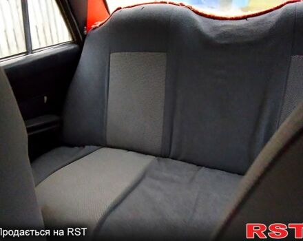 Бежевий ВАЗ 2106, об'ємом двигуна 1.6 л та пробігом 158 тис. км за 850 $, фото 2 на Automoto.ua