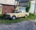 Бежевий ВАЗ 2106, об'ємом двигуна 1.3 л та пробігом 456 тис. км за 450 $, фото 1 на Automoto.ua