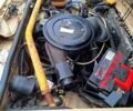 Бежевый ВАЗ 2106, объемом двигателя 1.6 л и пробегом 125 тыс. км за 999 $, фото 9 на Automoto.ua