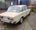Бежевий ВАЗ 2106, об'ємом двигуна 1 л та пробігом 83 тис. км за 950 $, фото 2 на Automoto.ua