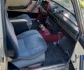 Бежевый ВАЗ 2106, объемом двигателя 0 л и пробегом 45 тыс. км за 358 $, фото 1 на Automoto.ua