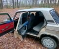 Бежевий ВАЗ 2106, об'ємом двигуна 0 л та пробігом 444 тис. км за 416 $, фото 5 на Automoto.ua