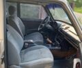 Бежевый ВАЗ 2106, объемом двигателя 1.6 л и пробегом 180 тыс. км за 450 $, фото 5 на Automoto.ua