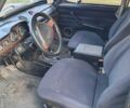 Бежевий ВАЗ 2106, об'ємом двигуна 0 л та пробігом 945 тис. км за 1000 $, фото 4 на Automoto.ua