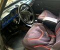 Бежевый ВАЗ 2106, объемом двигателя 1.6 л и пробегом 126 тыс. км за 960 $, фото 2 на Automoto.ua