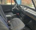 Бежевый ВАЗ 2106, объемом двигателя 1.6 л и пробегом 3 тыс. км за 875 $, фото 9 на Automoto.ua