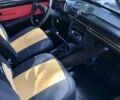 Бежевый ВАЗ 2106, объемом двигателя 1.6 л и пробегом 168 тыс. км за 899 $, фото 18 на Automoto.ua