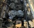 Бежевий ВАЗ 2106, об'ємом двигуна 1.3 л та пробігом 3 тис. км за 357 $, фото 4 на Automoto.ua