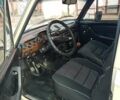 Бежевый ВАЗ 2106, объемом двигателя 1.3 л и пробегом 63 тыс. км за 1800 $, фото 4 на Automoto.ua