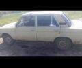 Бежевый ВАЗ 2106, объемом двигателя 0 л и пробегом 2 тыс. км за 264 $, фото 5 на Automoto.ua