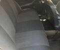 Бежевий ВАЗ 2106, об'ємом двигуна 1.3 л та пробігом 400 тис. км за 1400 $, фото 6 на Automoto.ua