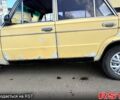 Бежевый ВАЗ 2106, объемом двигателя 1.3 л и пробегом 0 тыс. км за 450 $, фото 8 на Automoto.ua