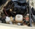 Бежевый ВАЗ 2106, объемом двигателя 1.3 л и пробегом 100 тыс. км за 700 $, фото 1 на Automoto.ua