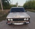 Бежевый ВАЗ 2106, объемом двигателя 0 л и пробегом 999 тыс. км за 365 $, фото 1 на Automoto.ua