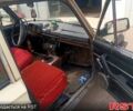 Бежевый ВАЗ 2106, объемом двигателя 1.3 л и пробегом 0 тыс. км за 360 $, фото 3 на Automoto.ua