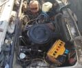 Бежевий ВАЗ 2106, об'ємом двигуна 1 л та пробігом 1000 тис. км за 364 $, фото 1 на Automoto.ua
