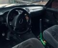 Бежевый ВАЗ 2106, объемом двигателя 1.7 л и пробегом 3 тыс. км за 1000 $, фото 4 на Automoto.ua