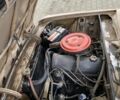 ВАЗ 2106 1989 в Кагарлыке на Automoto.ua Бежевый ВАЗ 2106, объемом двигателя 1.3 л и пробегом 40 тыс. км за 672 $, фото 7 на Automoto.ua