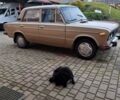 Бежевий ВАЗ 2106, об'ємом двигуна 1.3 л та пробігом 3 тис. км за 1500 $, фото 2 на Automoto.ua