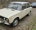 Бежевый ВАЗ 2106, объемом двигателя 0 л и пробегом 60 тыс. км за 650 $, фото 1 на Automoto.ua