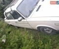 ВАЗ 2106 1989 в Вышгороде на Automoto.ua Бежевый ВАЗ 2106, объемом двигателя 1.29 л и пробегом 200 тыс. км за 500 $, фото 4 на Automoto.ua