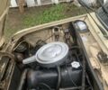 Бежевый ВАЗ 2106, объемом двигателя 3 л и пробегом 3 тыс. км за 617 $, фото 5 на Automoto.ua