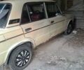 Бежевый ВАЗ 2106, объемом двигателя 1.3 л и пробегом 65 тыс. км за 850 $, фото 4 на Automoto.ua