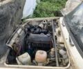 Бежевий ВАЗ 2106, об'ємом двигуна 1.3 л та пробігом 2 тис. км за 155 $, фото 2 на Automoto.ua