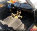 Бежевий ВАЗ 2106, об'ємом двигуна 1.6 л та пробігом 100 тис. км за 1250 $, фото 1 на Automoto.ua