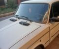 Бежевий ВАЗ 2106, об'ємом двигуна 0 л та пробігом 300 тис. км за 474 $, фото 5 на Automoto.ua