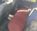 Бежевий ВАЗ 2106, об'ємом двигуна 1 л та пробігом 1000 тис. км за 364 $, фото 2 на Automoto.ua