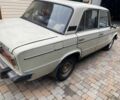 Бежевый ВАЗ 2106, объемом двигателя 1 л и пробегом 100 тыс. км за 517 $, фото 9 на Automoto.ua