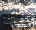 Бежевий ВАЗ 2106, об'ємом двигуна 1.3 л та пробігом 322 тис. км за 600 $, фото 1 на Automoto.ua