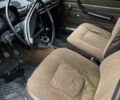 Бежевый ВАЗ 2106, объемом двигателя 0 л и пробегом 60 тыс. км за 650 $, фото 1 на Automoto.ua