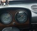Бежевий ВАЗ 2106, об'ємом двигуна 1.3 л та пробігом 93 тис. км за 2300 $, фото 13 на Automoto.ua