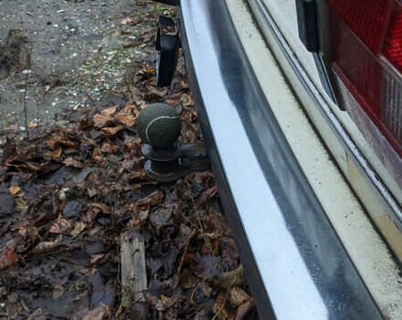 Бежевый ВАЗ 2106, объемом двигателя 0 л и пробегом 19 тыс. км за 566 $, фото 9 на Automoto.ua