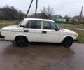 Бежевый ВАЗ 2106, объемом двигателя 0 л и пробегом 250 тыс. км за 600 $, фото 5 на Automoto.ua