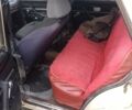 Бежевый ВАЗ 2106, объемом двигателя 1.3 л и пробегом 100 тыс. км за 700 $, фото 1 на Automoto.ua