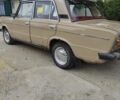 ВАЗ 2106 1989 в Новомосковске на Automoto.ua Бежевый ВАЗ 2106, объемом двигателя 0 л и пробегом 90 тыс. км за 503 $, фото 2 на Automoto.ua