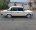 Бежевий ВАЗ 2106, об'ємом двигуна 1.3 л та пробігом 96 тис. км за 1500 $, фото 9 на Automoto.ua