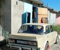 Бежевий ВАЗ 2106, об'ємом двигуна 0 л та пробігом 100 тис. км за 1000 $, фото 7 на Automoto.ua