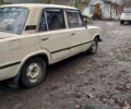 Бежевый ВАЗ 2106, объемом двигателя 0 л и пробегом 3 тыс. км за 474 $, фото 1 на Automoto.ua