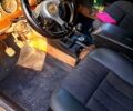 Бежевый ВАЗ 2106, объемом двигателя 1.6 л и пробегом 50 тыс. км за 320 $, фото 1 на Automoto.ua