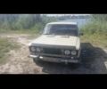 Бежевый ВАЗ 2106, объемом двигателя 0 л и пробегом 2 тыс. км за 264 $, фото 6 на Automoto.ua
