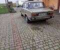 Бежевий ВАЗ 2106, об'ємом двигуна 1.3 л та пробігом 3 тис. км за 1500 $, фото 1 на Automoto.ua