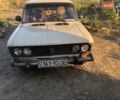 Бежевый ВАЗ 2106, объемом двигателя 1.5 л и пробегом 61 тыс. км за 800 $, фото 1 на Automoto.ua