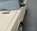 Бежевий ВАЗ 2106, об'ємом двигуна 1.3 л та пробігом 20 тис. км за 750 $, фото 3 на Automoto.ua