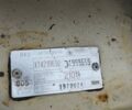 Бежевый ВАЗ 2106, объемом двигателя 0 л и пробегом 110 тыс. км за 680 $, фото 24 на Automoto.ua